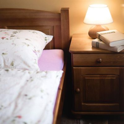 restauracja grzybek - noclegi